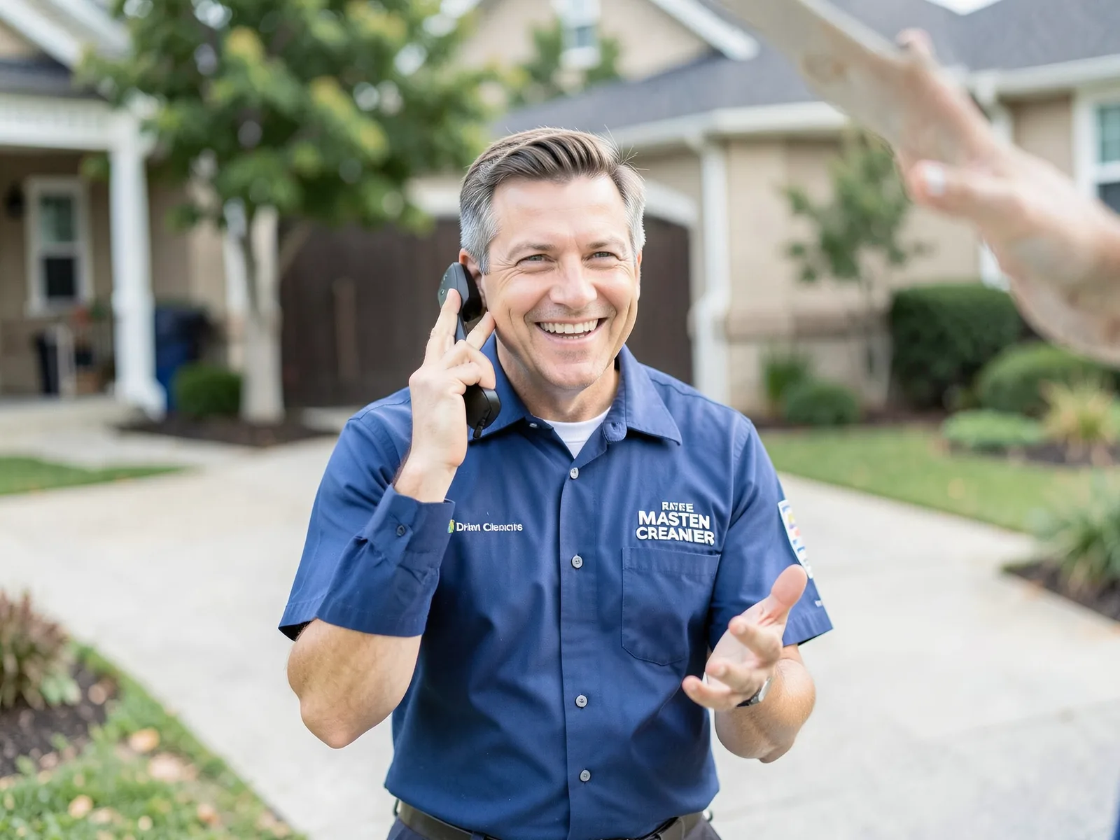 Drain Cleaning Chincoteague Island, VA FAQs